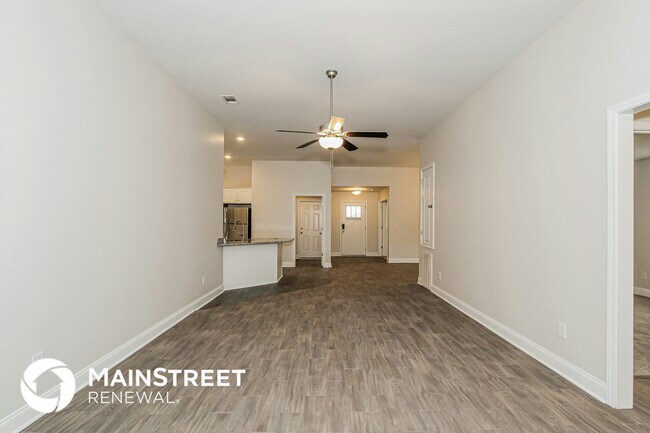 Foto del edificio - 209 Pure River Cir