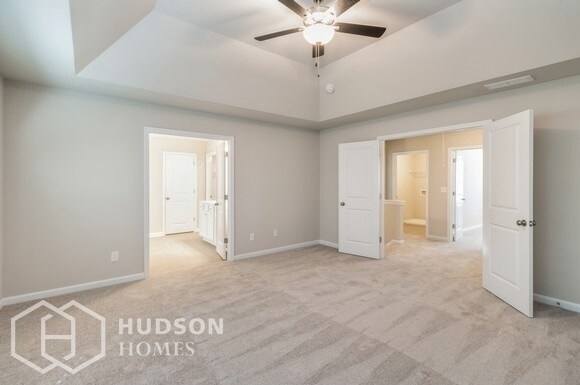 Foto del edificio - NEW CONSTRUCTION NOW AVAILABLE! - 211 Omeg...