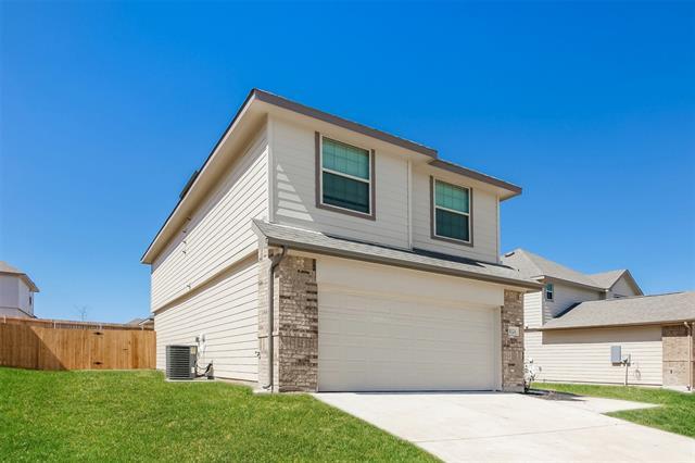 Building Photo - 8324 Yaupon Holly Trl