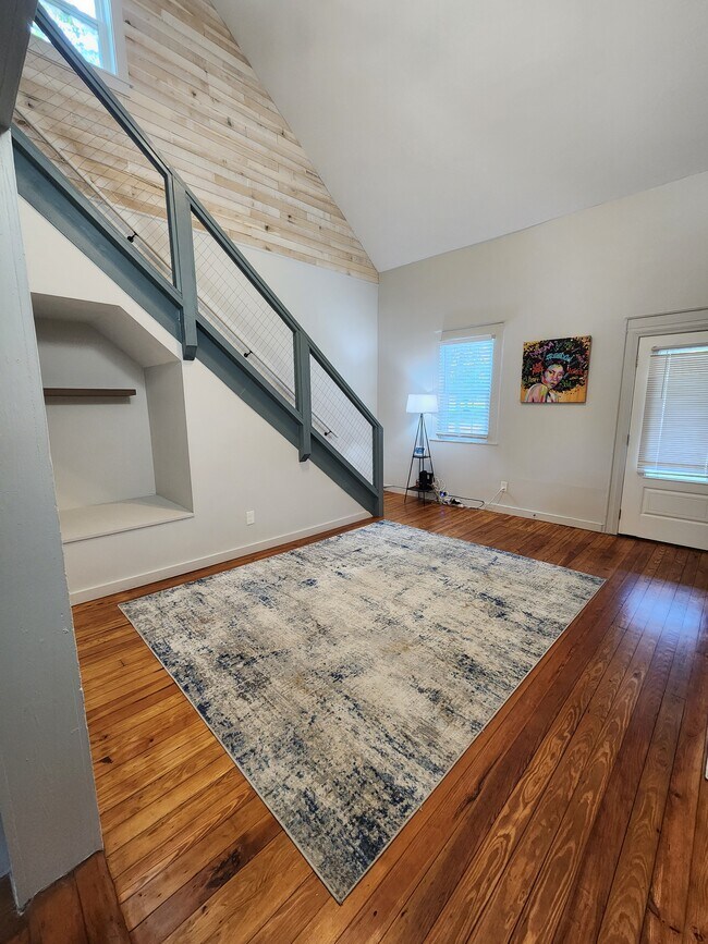 Foto del edificio - 5150 Wheat St NE