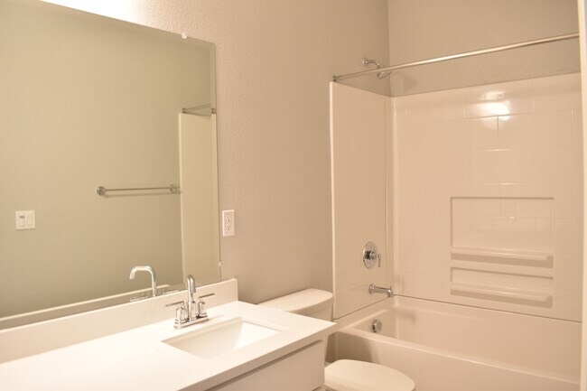 Building Photo - 4478 Corse Walk