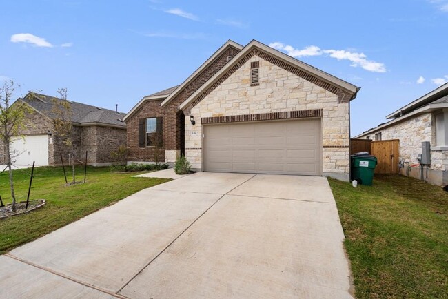Building Photo - 129 Smokebush Trail