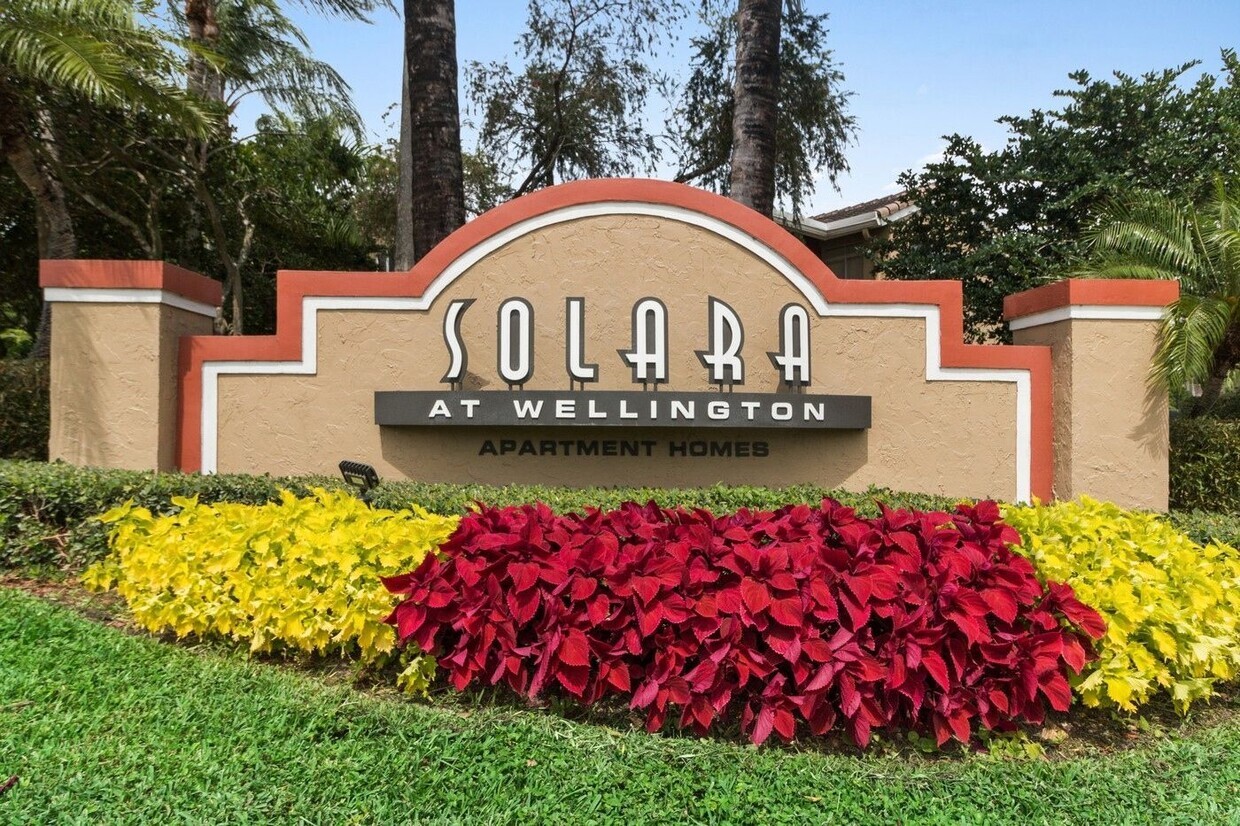 Primary Photo - 2110 Polo Gardens Dr