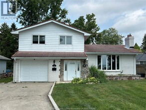 Building Photo - 90 Harbourview Dr