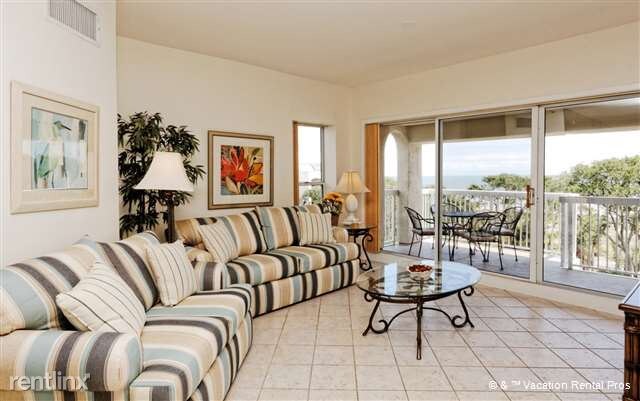 Foto del edificio - 75 Ocean Ln