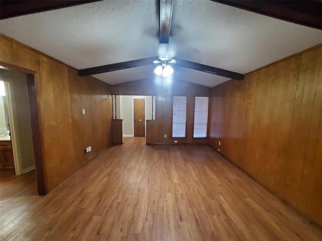 Building Photo - 4837 Berridge Ln