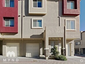 Building Photo - 2988 Silver River Ln