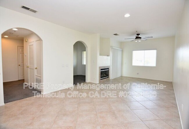 Foto del edificio - 26314 Arboretum Way
