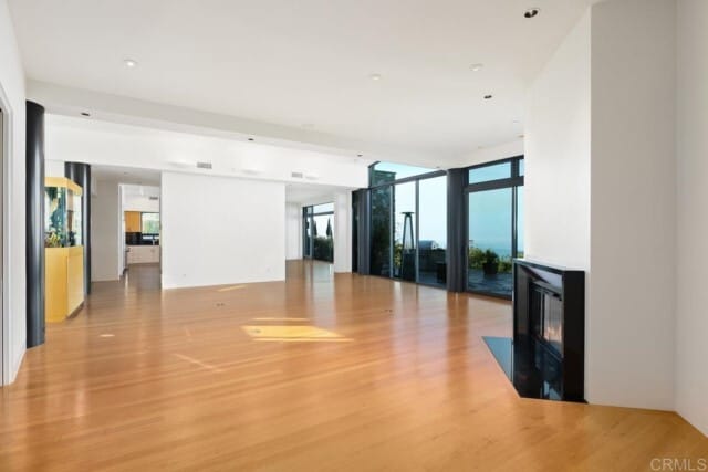 Building Photo - 2328 Rue De Anne