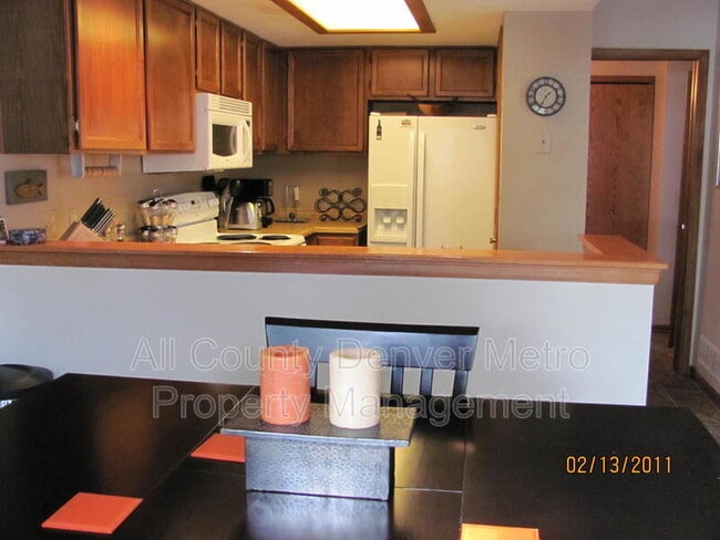 Building Photo - 8085 Garrison Ct