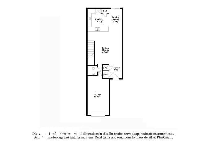 Building Photo - 8481 Druid Oaks Ln