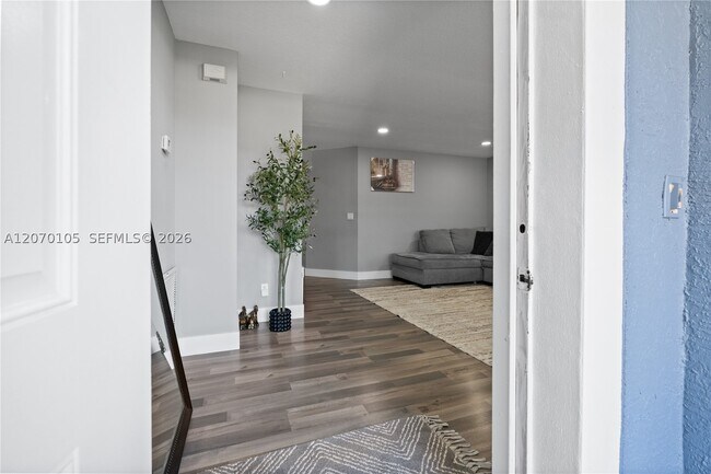 Foto del edificio - 401 NW Kilpatrick Ave