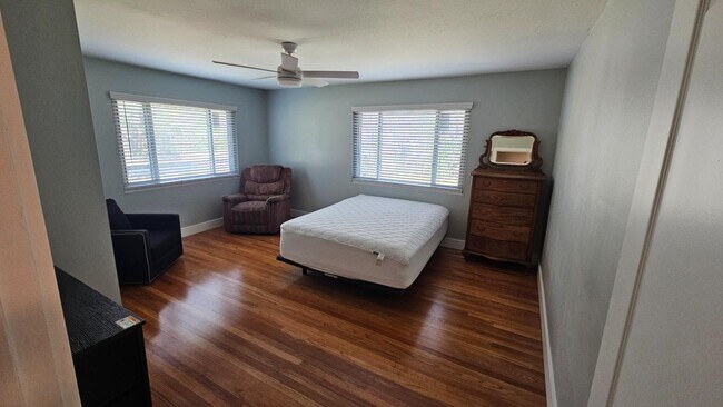 Foto del edificio - 10841 Scott Mill Rd