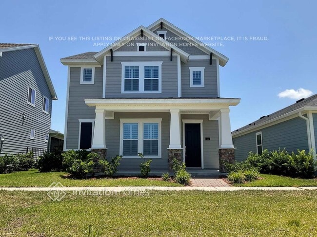 Building Photo - 86 Dalton Cir