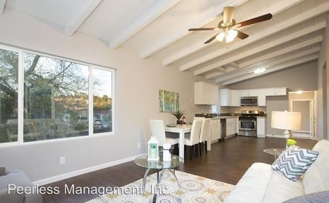 Foto del edificio - 3433 Sweetwater Springs Blvd