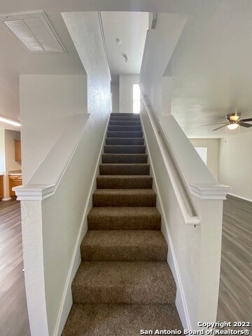 Foto del edificio - 11215 Dublin Trace