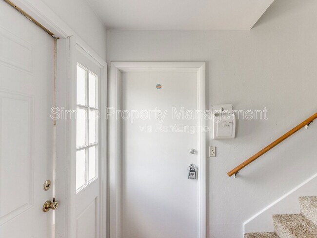 Foto del edificio - 2934 NW 32nd St