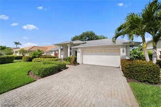 Building Photo - 22361 Fountain Lakes Blvd