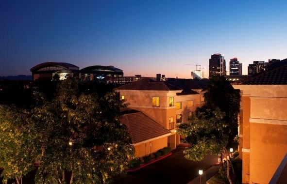 Foto del edificio - Konrad