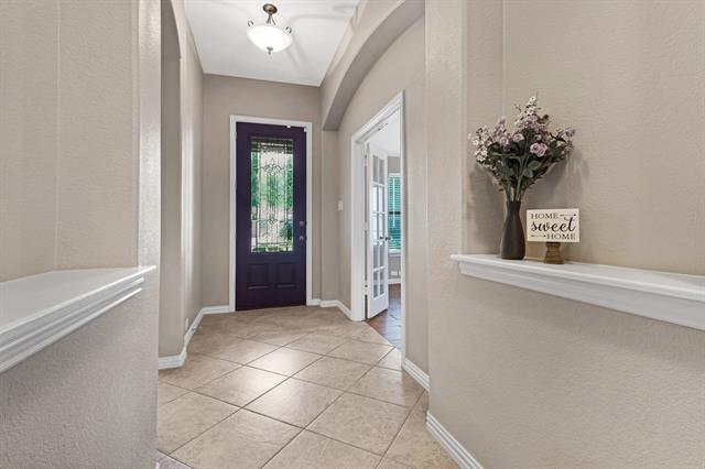 Foto del edificio - 516 Highfield Ln