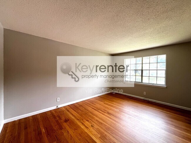 Foto del edificio - 4460 Norcross Rd