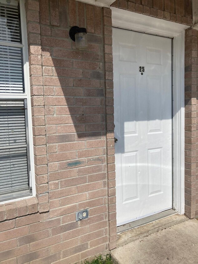 403 Date Palm St Unit 39, Donna, TX 78537 Apartments in Donna, TX