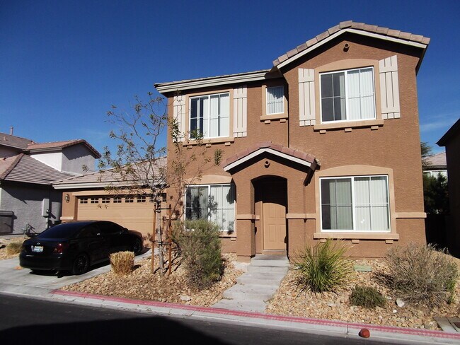 Foto del edificio - HOUSE FOR RENT - SENECA HEIGHTS AVE -  4BD...