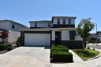 Building Photo - 2446 Cortes Dr