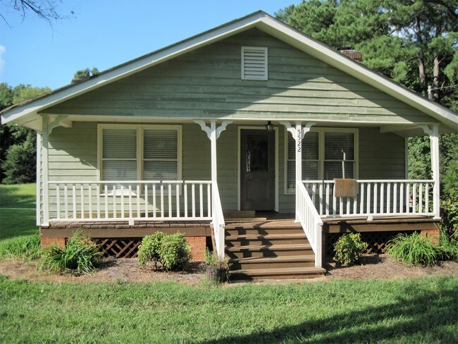 Building Photo - 5522 Golden Pond Dr