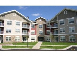 Cypress Court Apartments St Cloud Cypress Court Apartments St Cloud