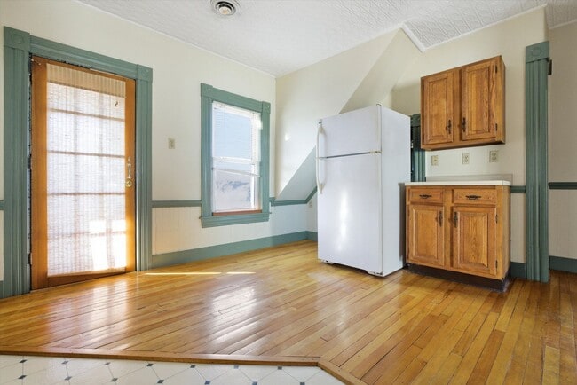 Foto del edificio - 74 Dartmouth St