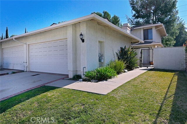 Primary Photo - 2342 Raintree Dr