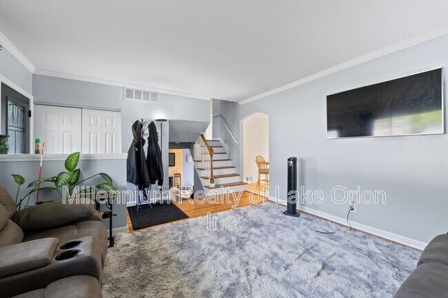 Foto del edificio - 676 Sheffield Rd