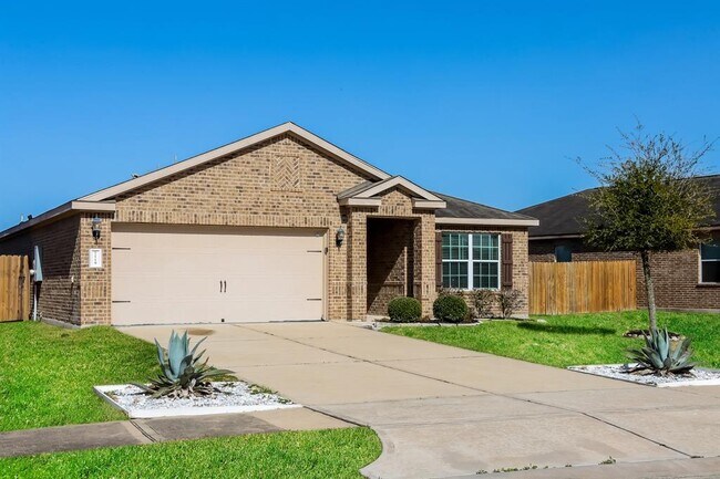 Foto del edificio - 7119 Glenridge