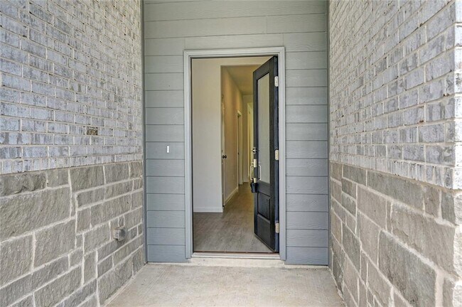 Building Photo - 26606 Honeydew Grn Ln