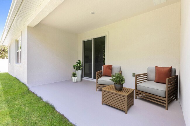 Building Photo - New Construction Rental with Space to Spare
