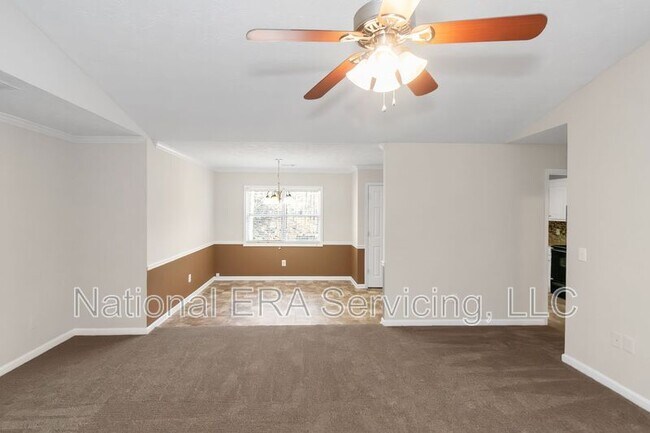 Building Photo - 75 Dove Landing