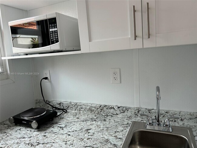 Foto del edificio - 20841 SW 119th Pl