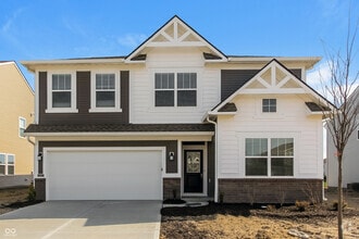 Building Photo - 9225 Larson Dr
