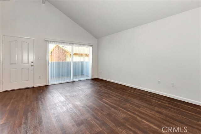 Building Photo - 24511 Alta Vista Dr