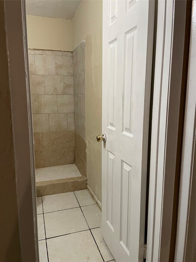 Foto del edificio - 419 Fisher St