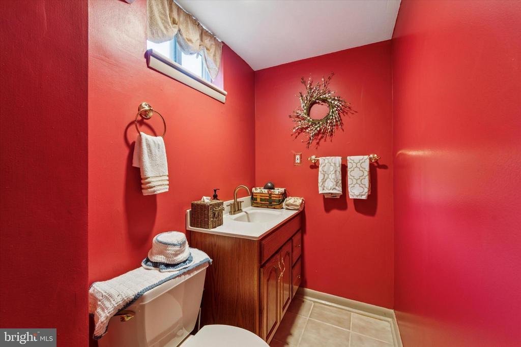 Foto principal - 436 Edgewood Dr
