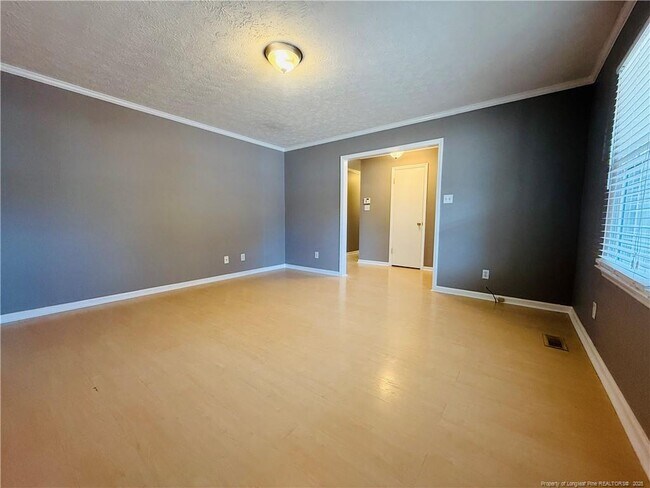 Foto del edificio - 2170 Quailridge Dr