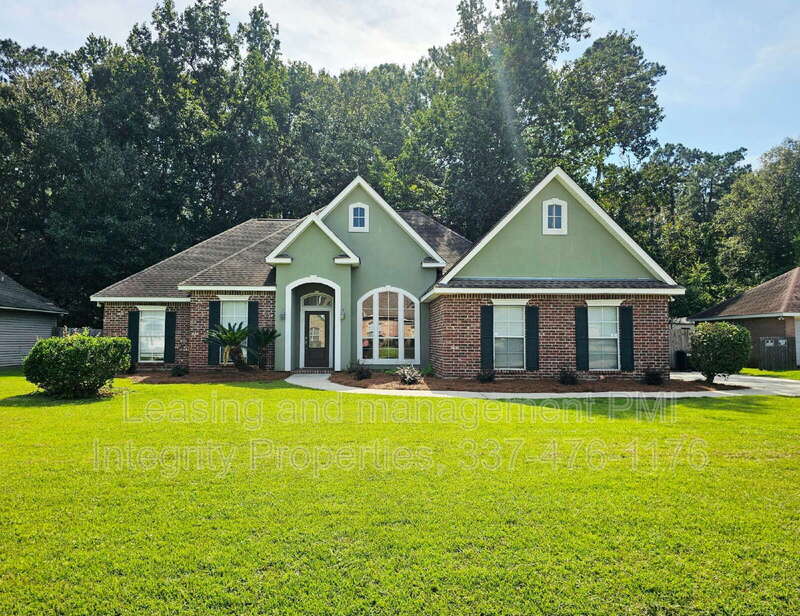 Foto principal - 411 Greenfield Dr