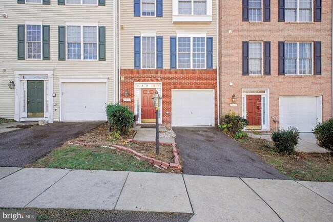 Foto del edificio - 105 Galway Ln