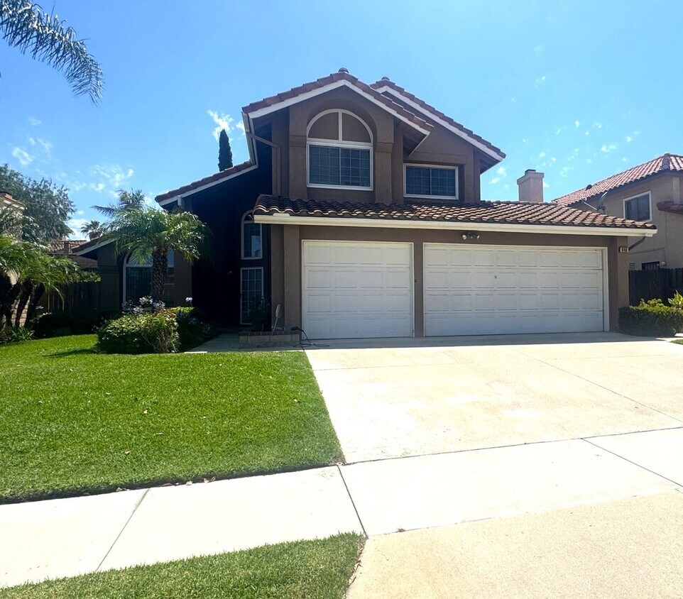 Foto del edificio - 3 BED, 2.5 BATH COMING SOON, NOT AVAILABLE FOR SHOWINGS UNTIL AUGUST 12TH,2026.