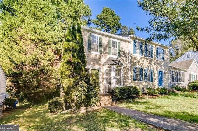 Foto del edificio - 1045 Plantation Way