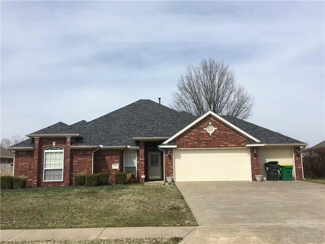 Photo - 884 Palisades Ave House