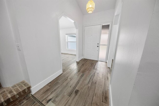 Building Photo - 3865 Donna Lynn Ln