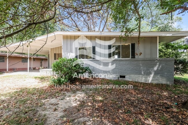 Building Photo - 610 Kirkley Dr